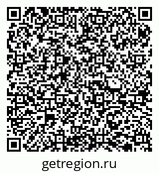 79065727838