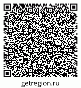 79065727839