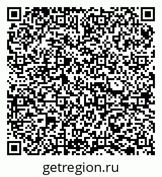 79065727840