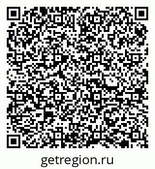 79065727841