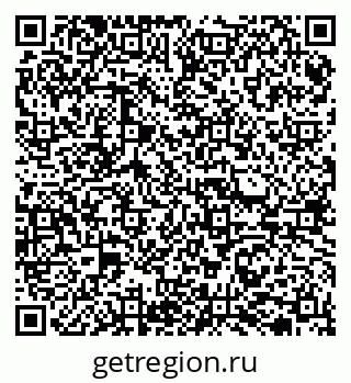 79065727842