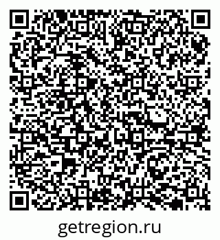 79065727843