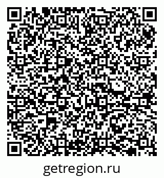 79065727845