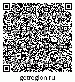 79065727846