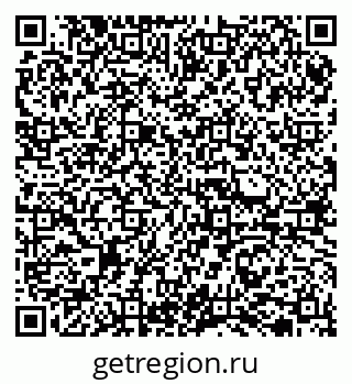 79065727847