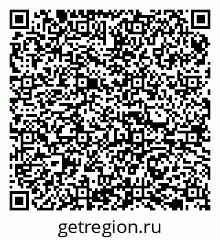 79065727850