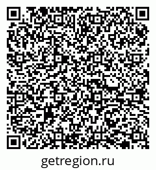 79065727851
