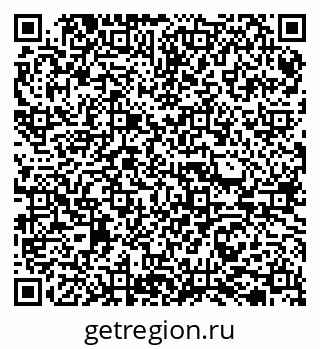 79065727852