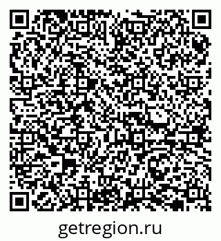 79065727853