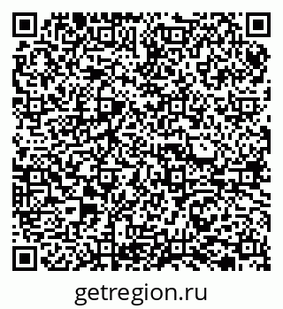 79065727854