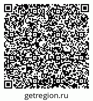 79065727855