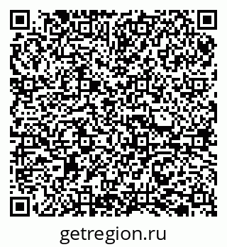 79065727857