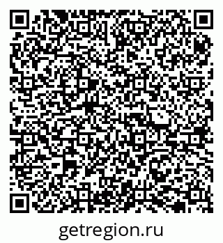 79065727858