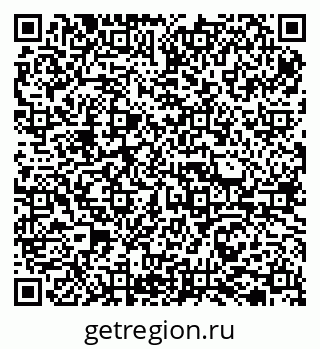 79065727859