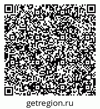 79065727860