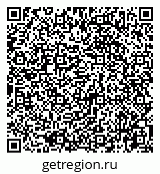 79065727861