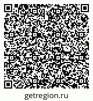 79065727862