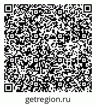 79065727863