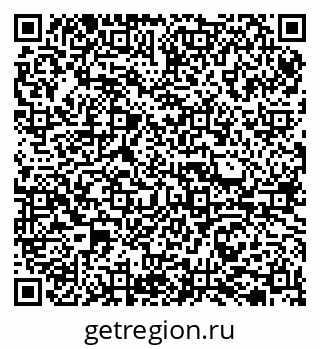79065727865