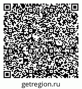 79065727866