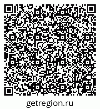 79065727867