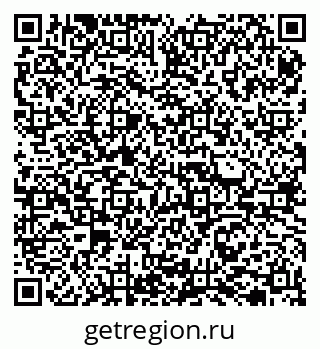 79065727868