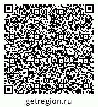 79065727869