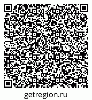 79065727870