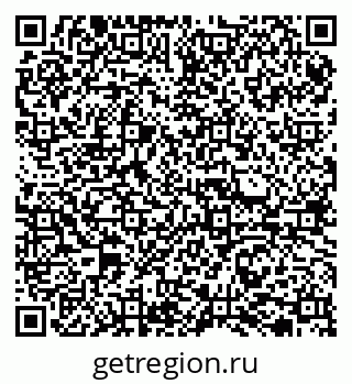 79065727871
