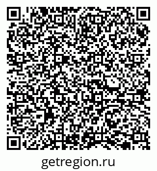 79065727873