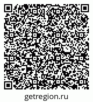 79065727874