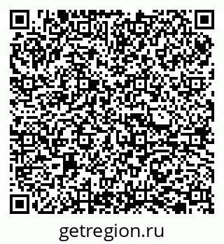 79065727875
