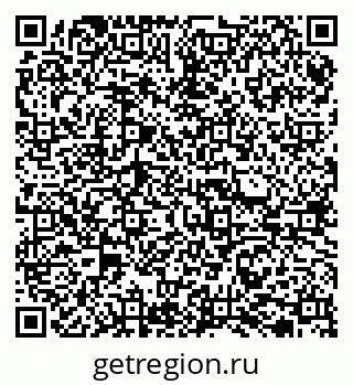 79065727876