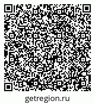 79065727877