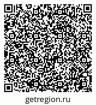 79065727878