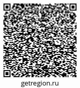 79065727880