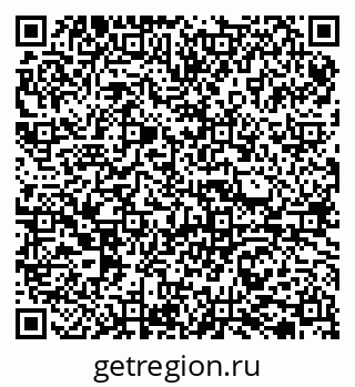 79065727881