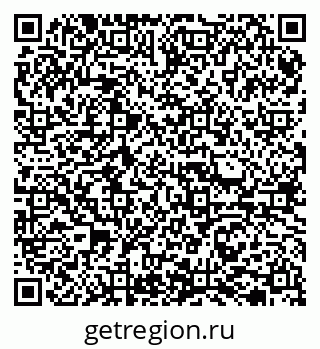 79065727883