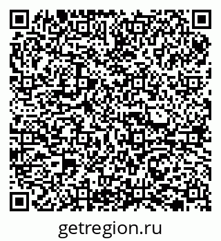79065727885