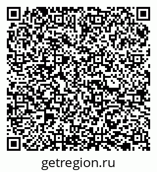 79065727886