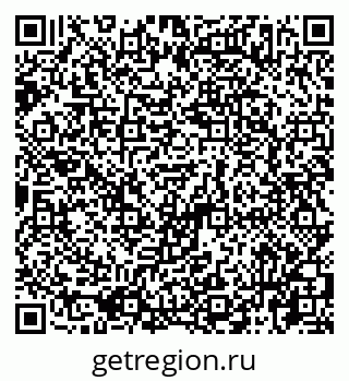 79065727889