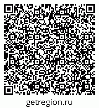 79065727890