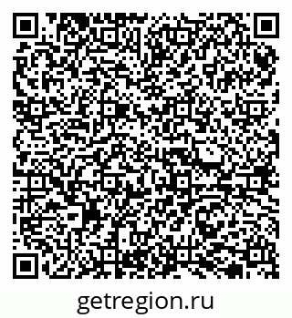 79065727893