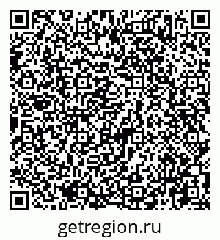 79065727894