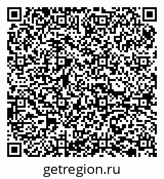79065727895