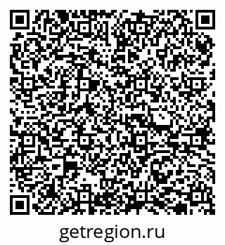 79065727896