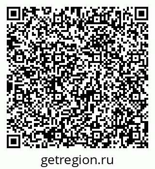 79065727897