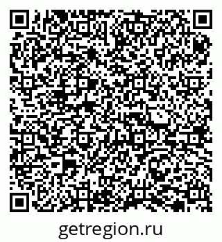 79065727898