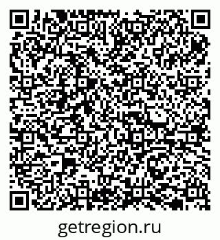 79065727899