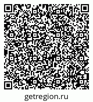 79065727900